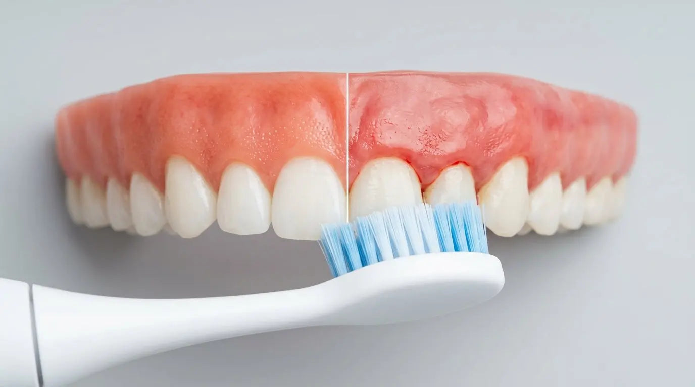 Do Electric Toothbrushes Weaken or Damage Tooth Enamel? The Science Behind the Myth
