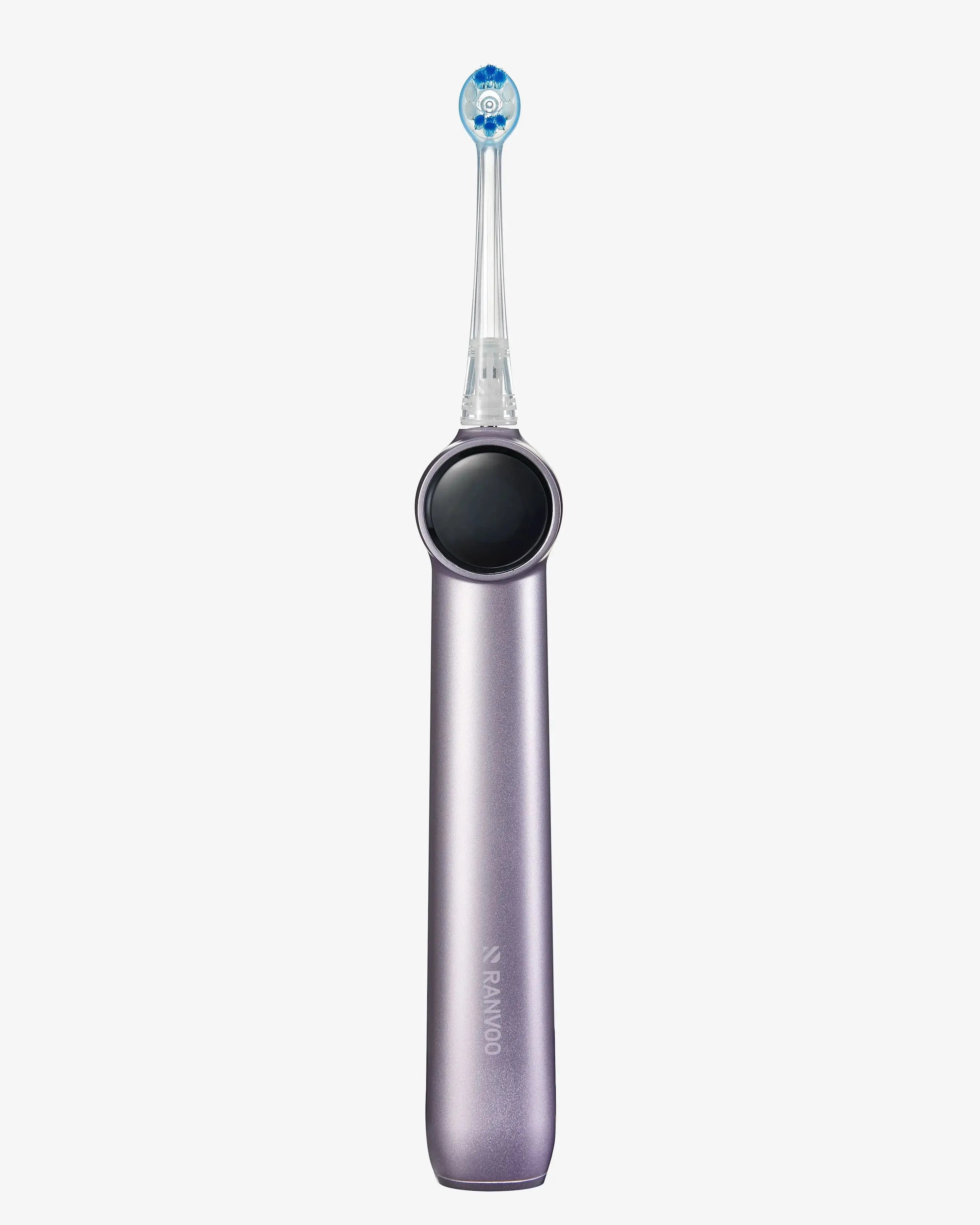 AirJet Ⅱ Electric Toothbrush RANVOO