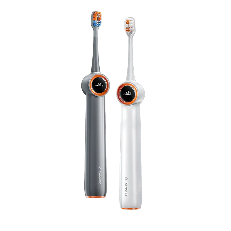 AirJet X3 Electric Toothbrush (Bulk Order Only) RANVOO