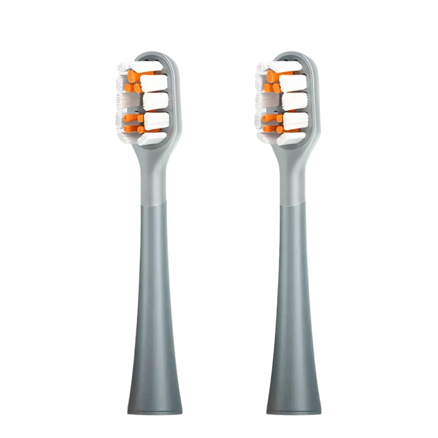 バブル電動歯ブラシ交換ヘッド