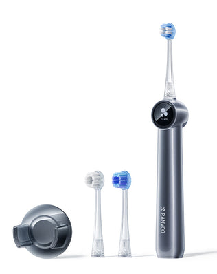AirJet Ⅱ Electric Toothbrush RANVOO