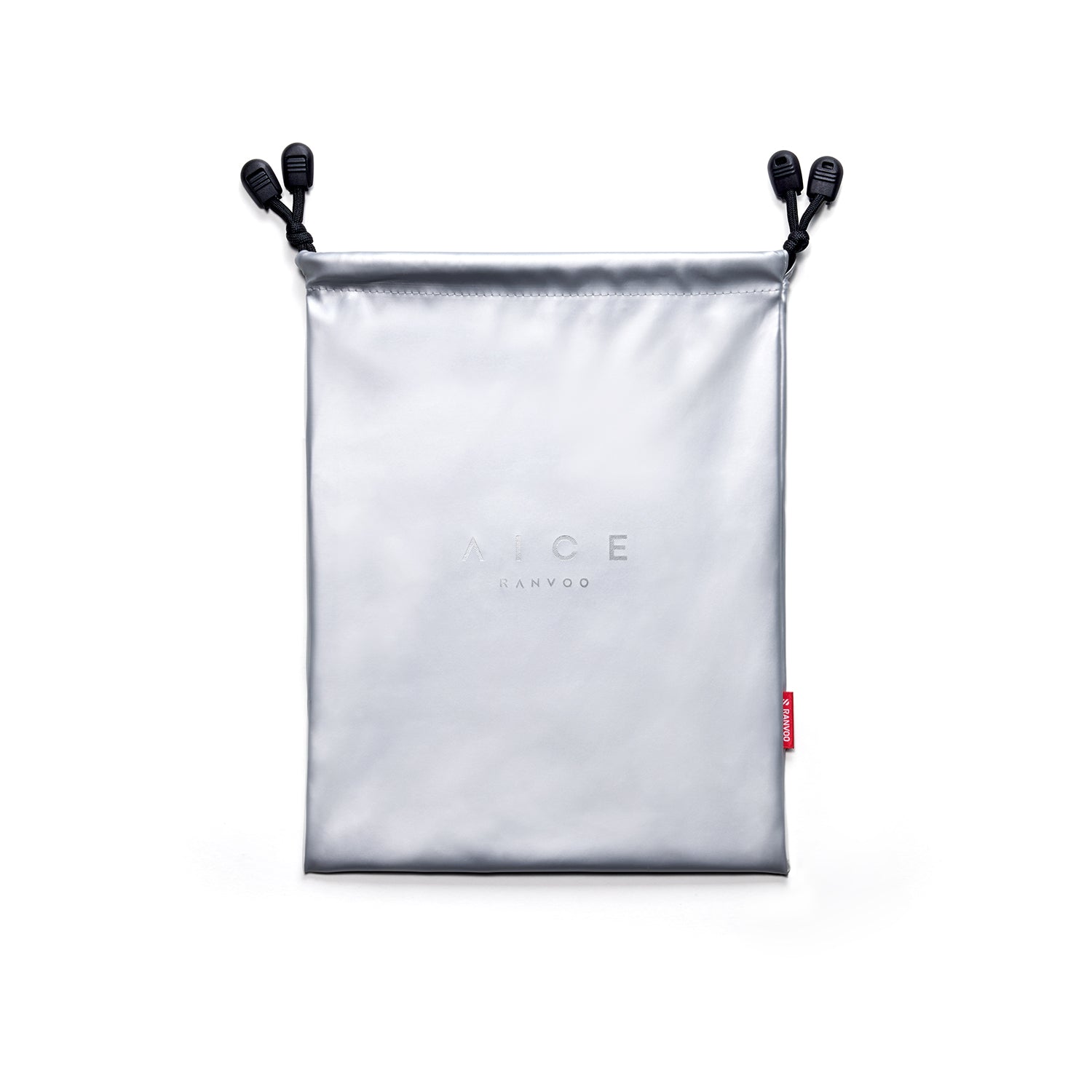 Carrying Pouch for AICE Series Neck Air Conditioner RANVOO