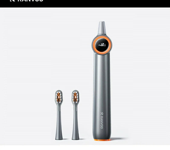 Airjet Electric Toothbrush (Bulk Order Only) RANVOO