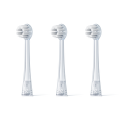 AirJet II Toothbrush Heads-Gum Care (Soft)