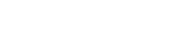 RANVOO
