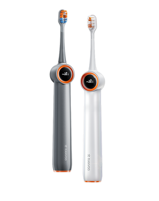 Airjet Electric Toothbrush (Bulk Order Only) RANVOO