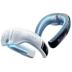 AICE Lite Plus Neck Air Conditioner