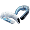 AICE Lite Plus Neck Air Conditioner RANVOO