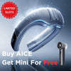 AICE Lite Plus Neck Air Conditioner RANVOO