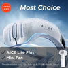 AICE Lite Plus Neck Air Conditioner RANVOO