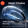 AICE Lite Plus Neck Air Conditioner RANVOO