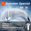 AICE Lite Plus Neck Air Conditioner RANVOO