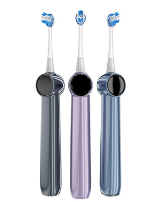 AirJet X5 Electric Toothbrush RANVOO