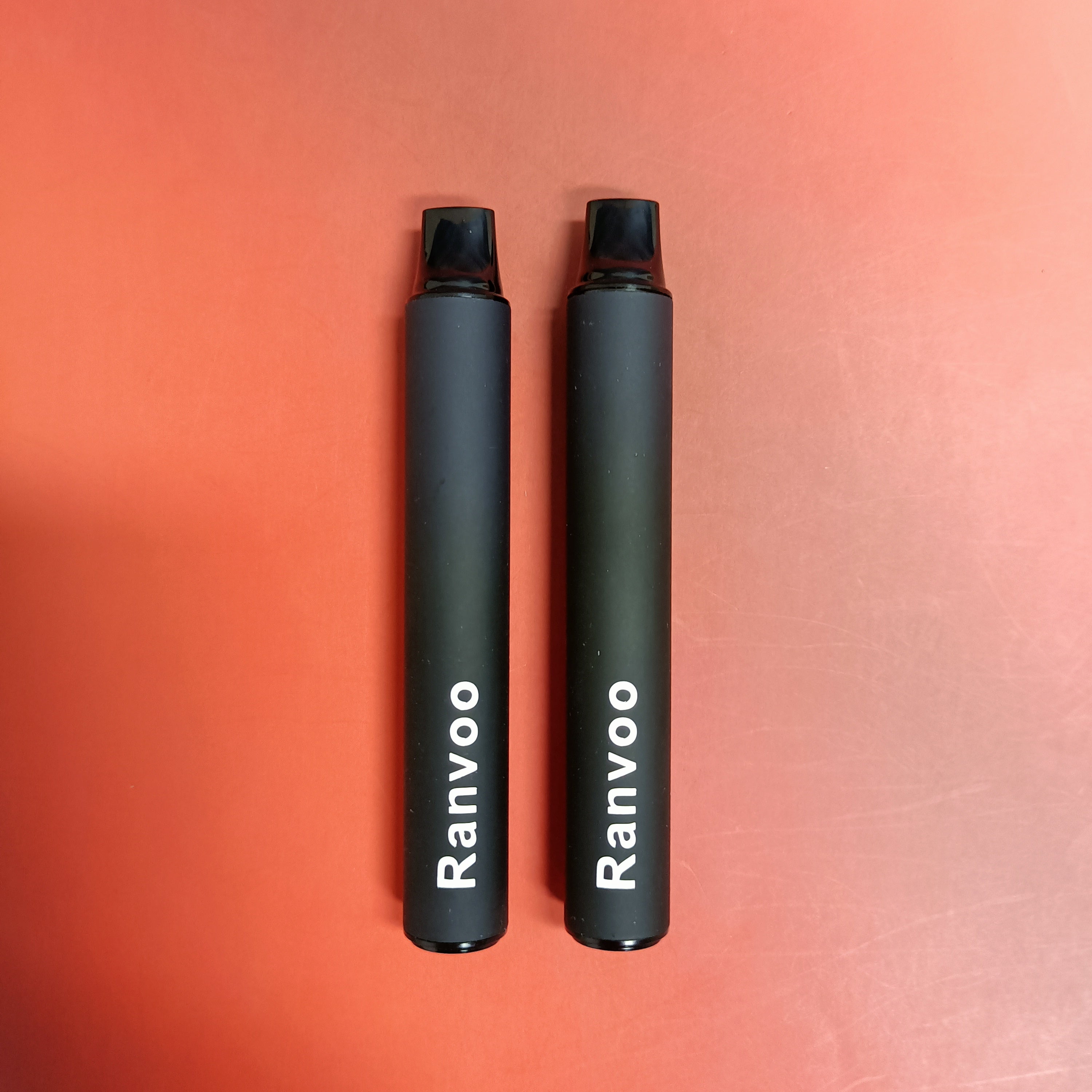 RANVOO Vape RANVOO