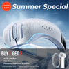 AICE Lite Plus Neck Air Conditioner RANVOO