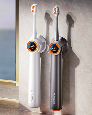 AirJet Electric Toothbrush RANVOO
