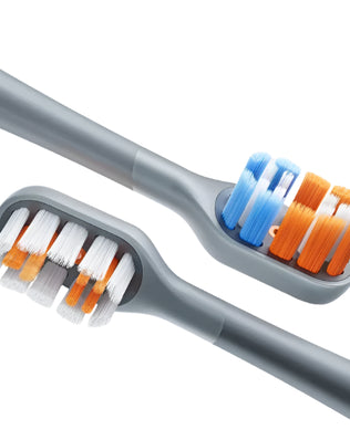 ph3-megamenu-foto-brushhead