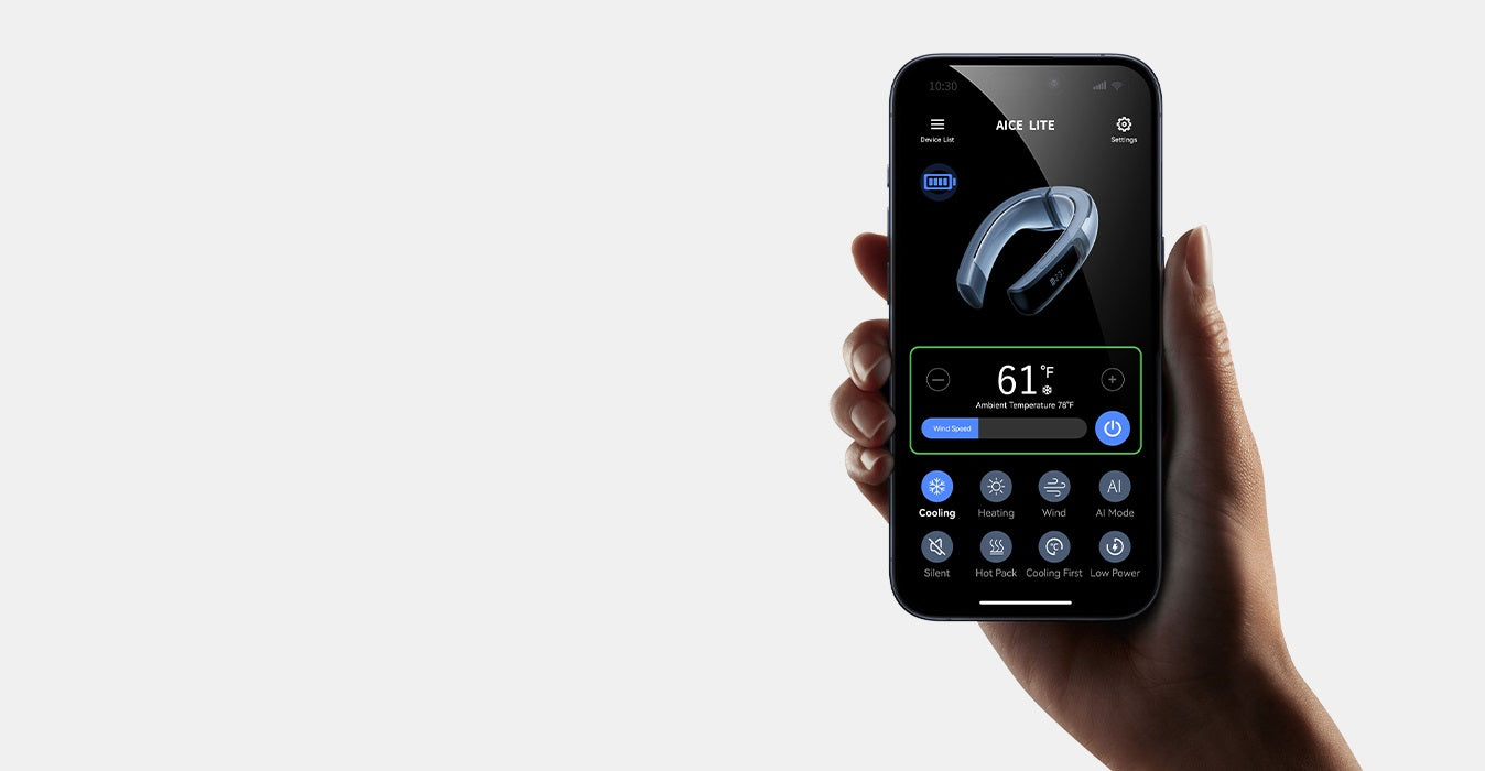 ai15さん専用ページ 送料込 即決 レクサス IS ASE30/AVE30/AVE35/GSE31 後期 純正