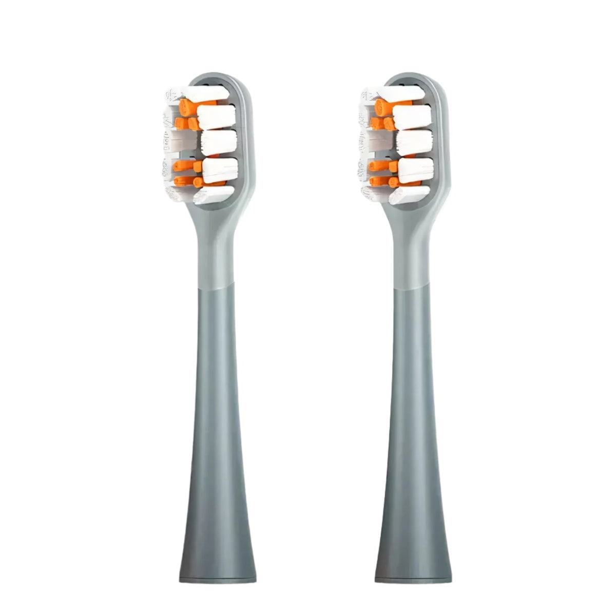 バブル電動歯ブラシ交換ヘッド